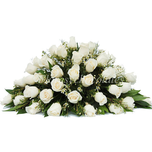 19-Cojin-de-100-Rosas-Blancas--500x500