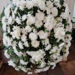 078b7485-aac5-4efb-aadd-3baf45fc3e8a