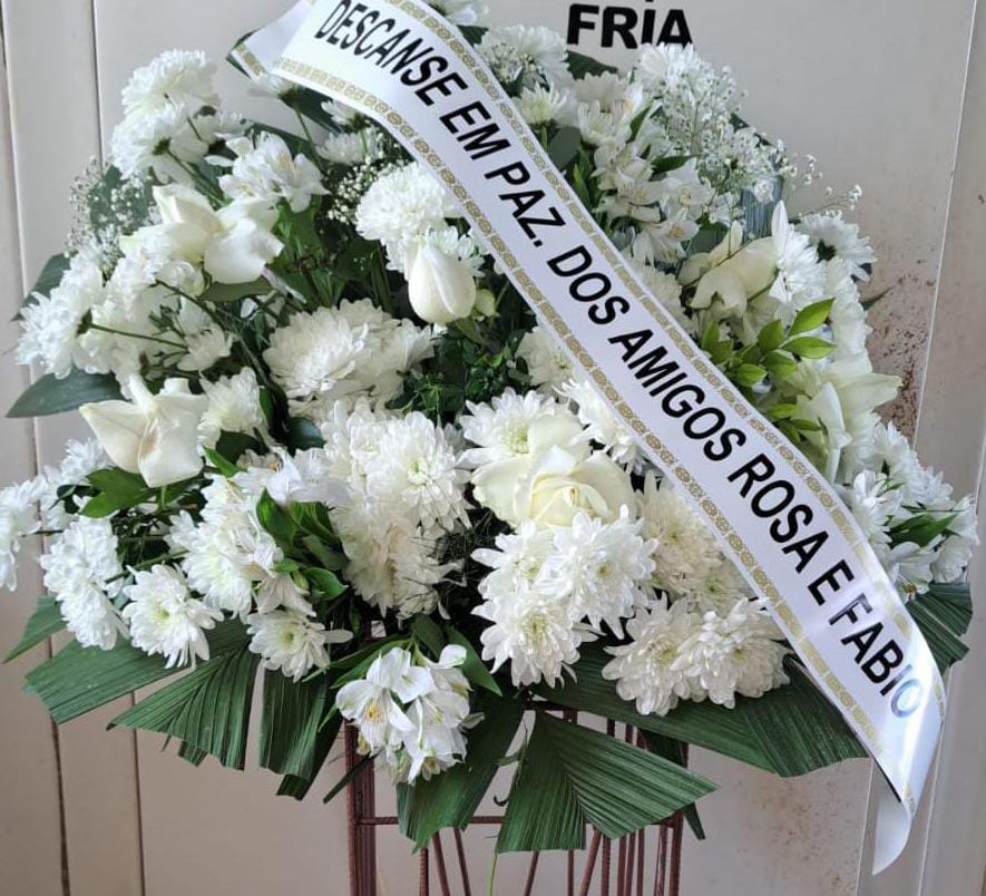 9d2254f5-41fe-4dfc-a1aa-67db4c34b577