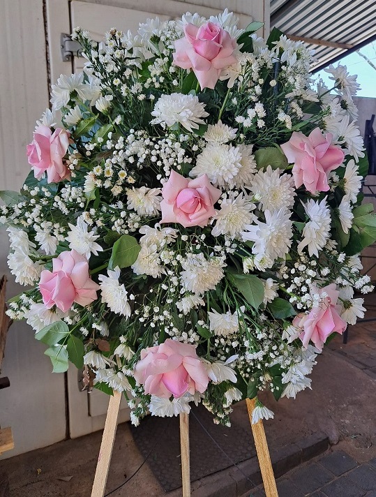 Foto de Agape Flores