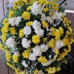 ae1c9d25-73c5-4cad-ad7d-f7d15fac31d6