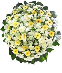 coroa_de_flores_1CLuxo01