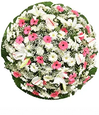 coroa_de_flores_1CLuxo02