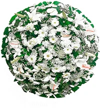 coroa_de_flores_1CLuxo04