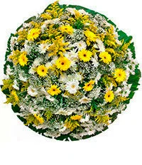 coroa_de_flores_1CPremium01