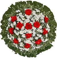 coroa_de_flores_1CSuperLuxo01