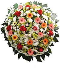 coroa_de_flores_1cluxo05
